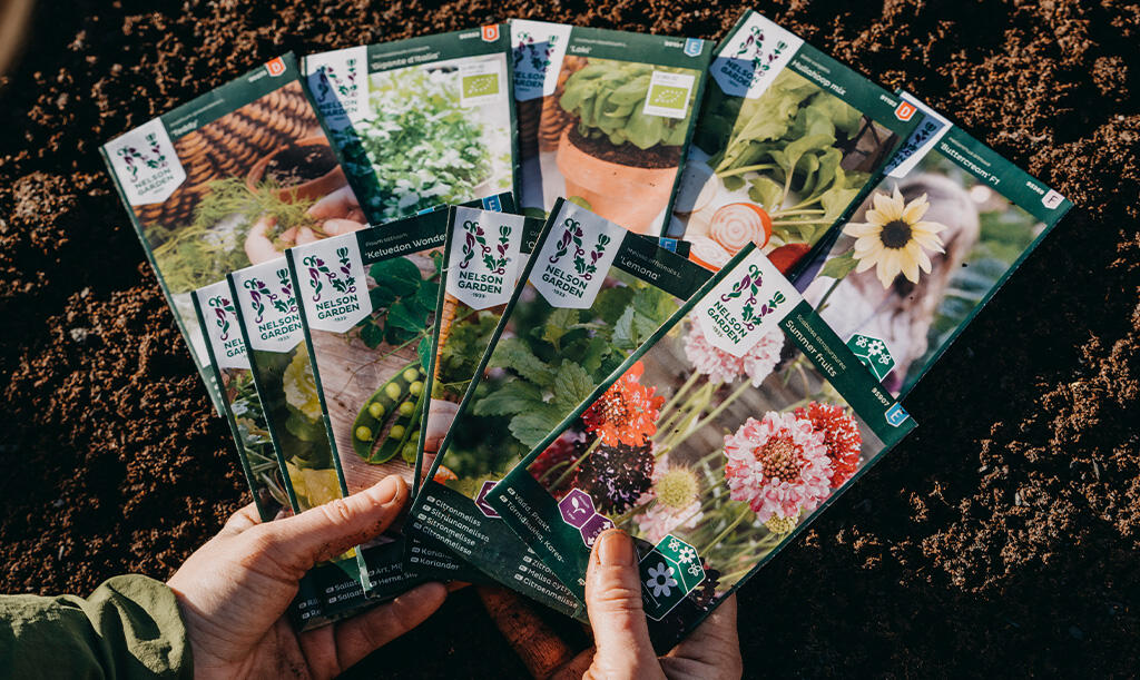 Nelson_Garden_ Seed_catalogue_Image1.jpg